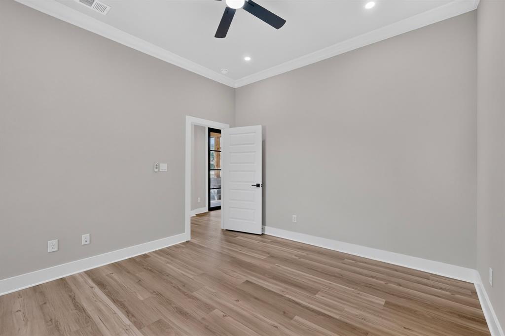 3161 Bois D Arc Road Property Photo 21