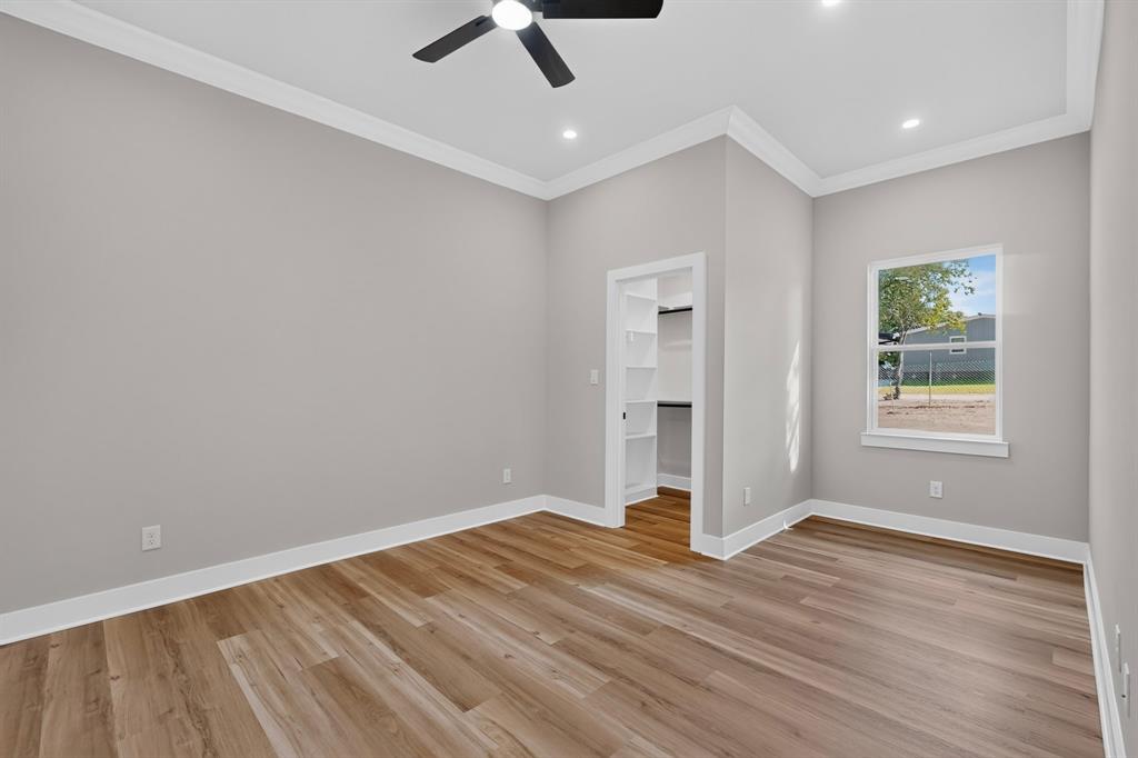 3161 Bois D Arc Road Property Photo 22