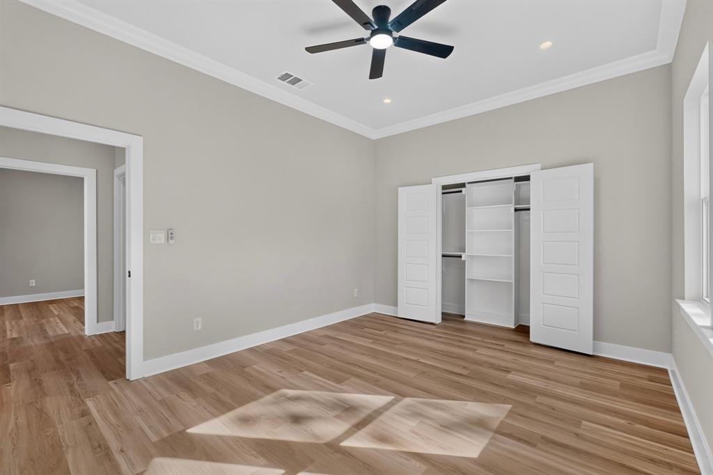 3161 Bois D Arc Road Property Photo 24