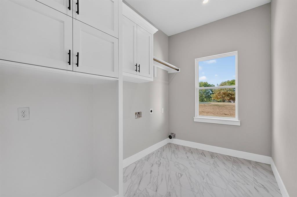 3161 Bois D Arc Road Property Photo 25