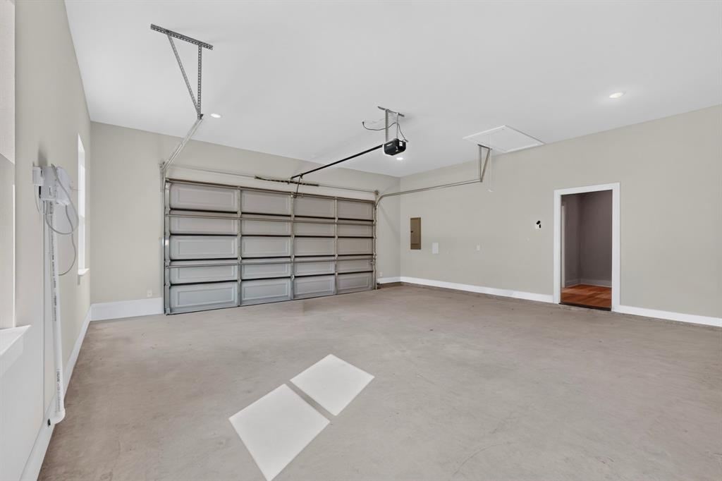 3161 Bois D Arc Road Property Photo 26
