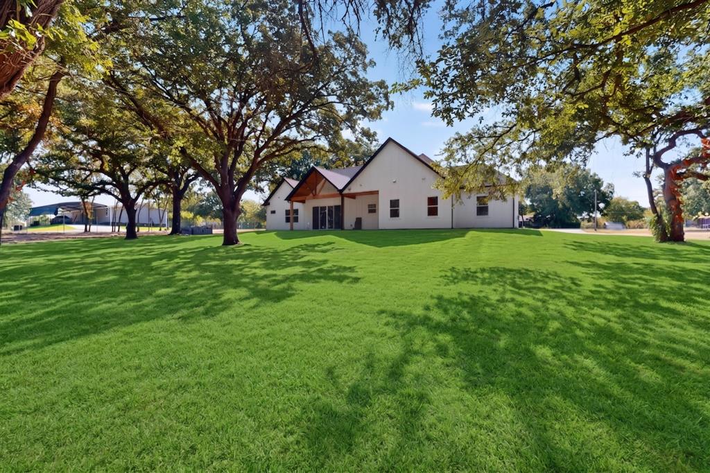 3161 Bois D Arc Road Property Photo 27