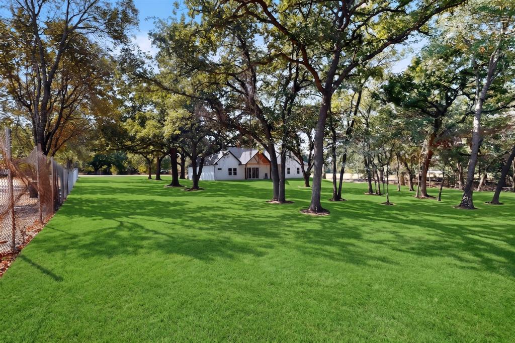3161 Bois D Arc Road Property Photo 29