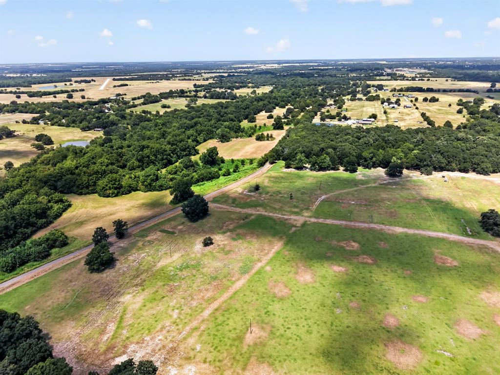 TBD County Road 4816