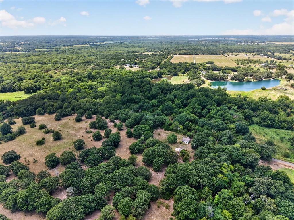 Tbd County Road 4816 Property Photo 2