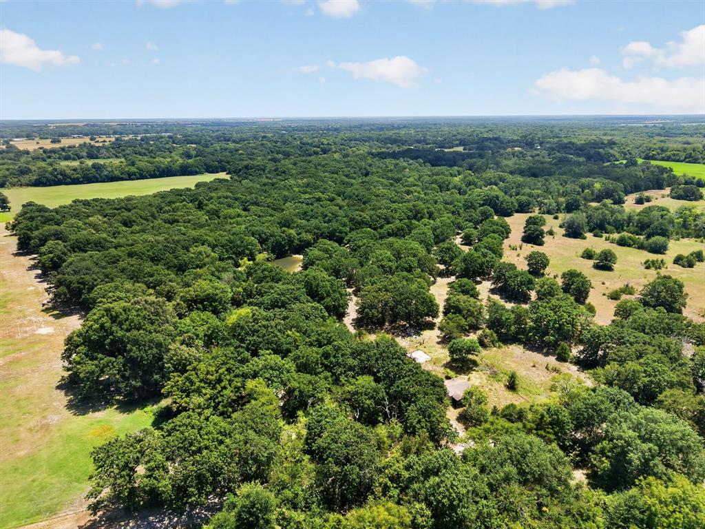 Tbd County Road 4816 Property Photo 3