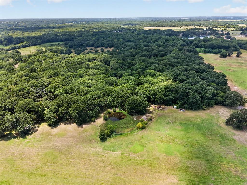 Tbd County Road 4816 Property Photo 4