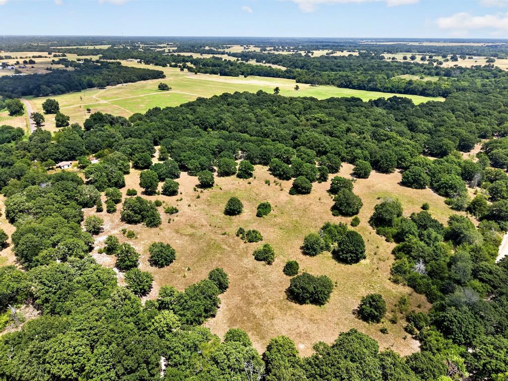 Tbd County Road 4816 Property Photo 6