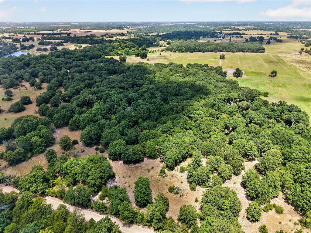 Tbd County Road 4816 Property Photo 7