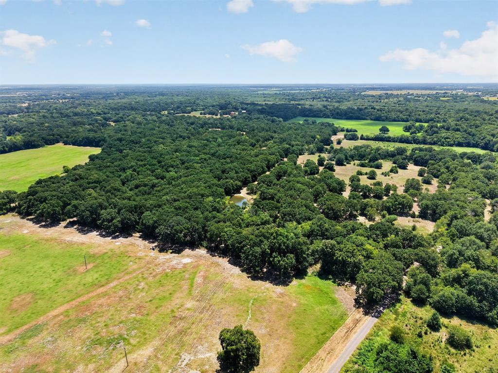 Tbd County Road 4816 Property Photo 8