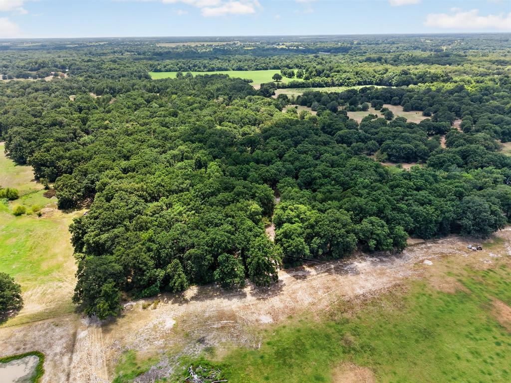 Tbd County Road 4816 Property Photo 10