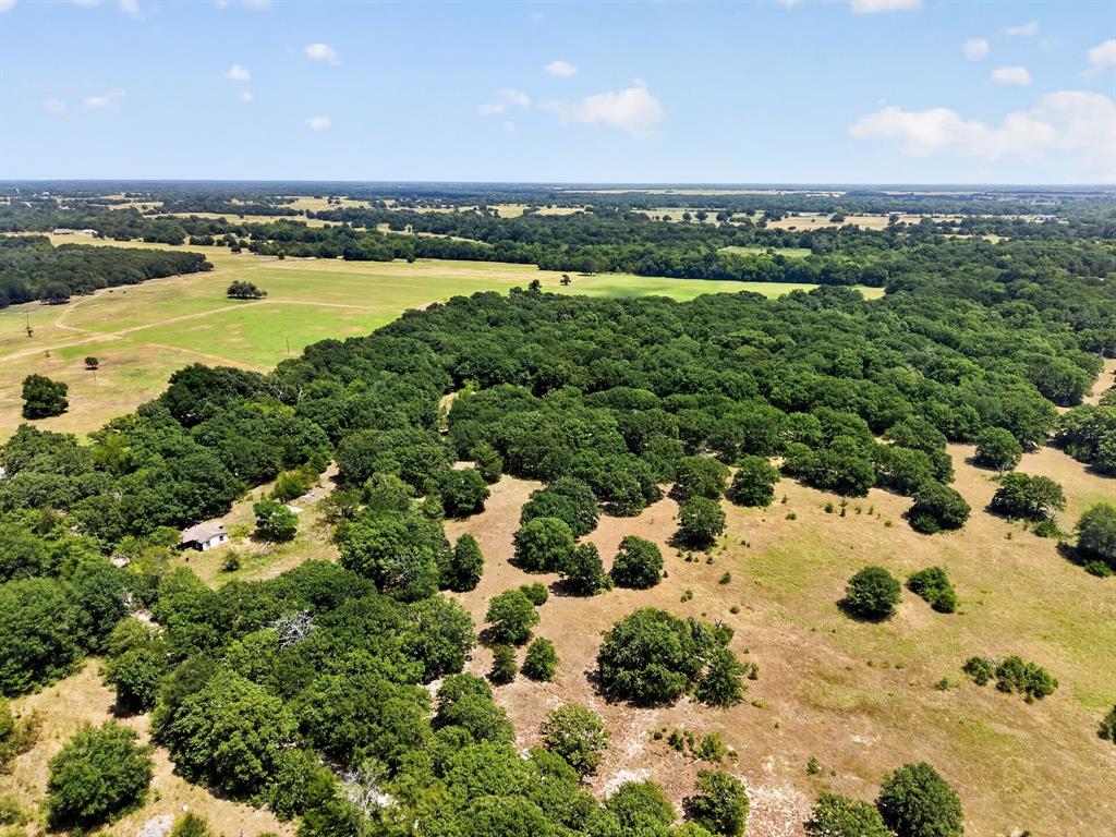 Tbd County Road 4816 Property Photo 11
