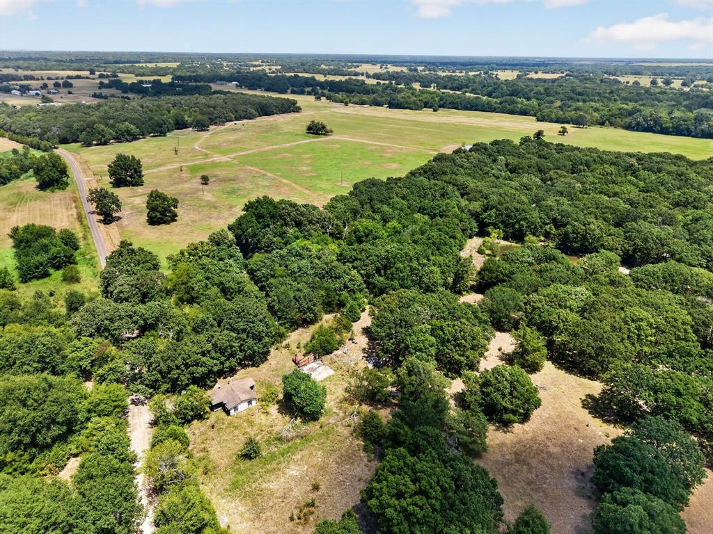 Tbd County Road 4816 Property Photo 13