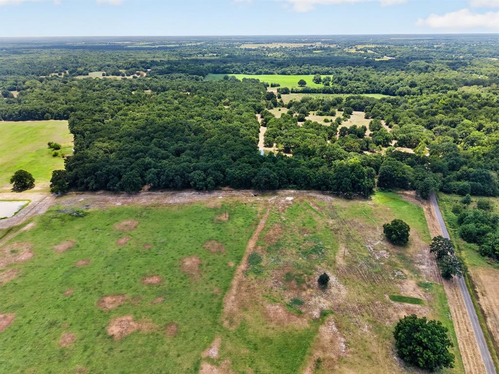 Tbd County Road 4816 Property Photo 15