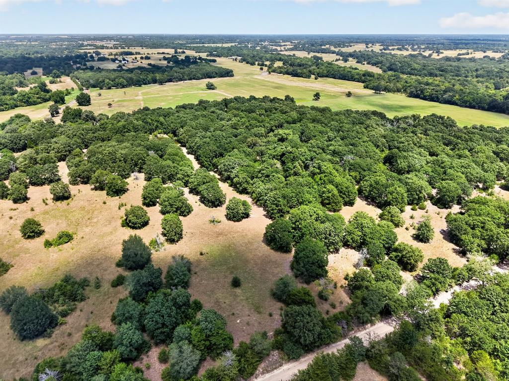 Tbd County Road 4816 Property Photo 16
