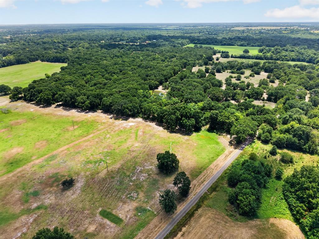 Tbd County Road 4816 Property Photo 17