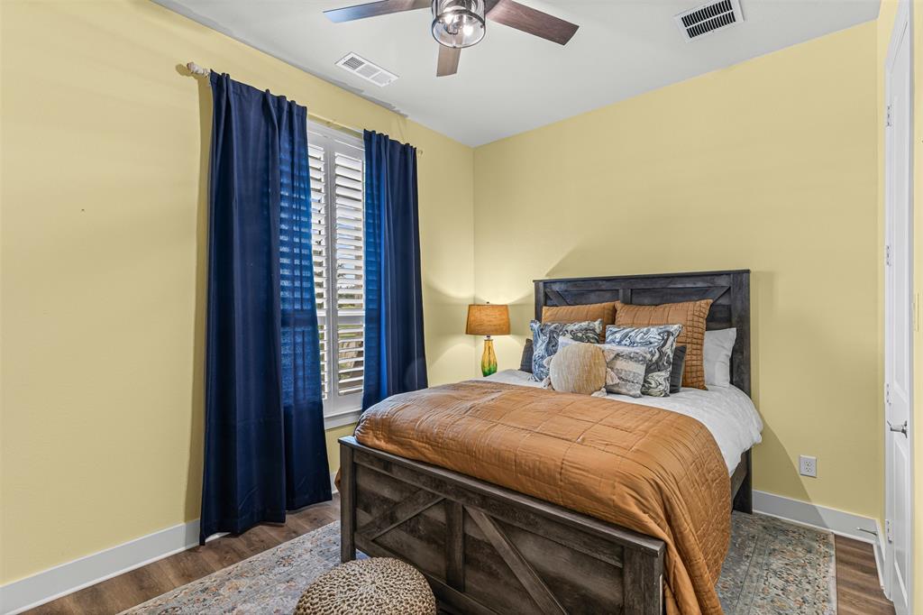 1501 Misty Pasture Way Property Photo 7