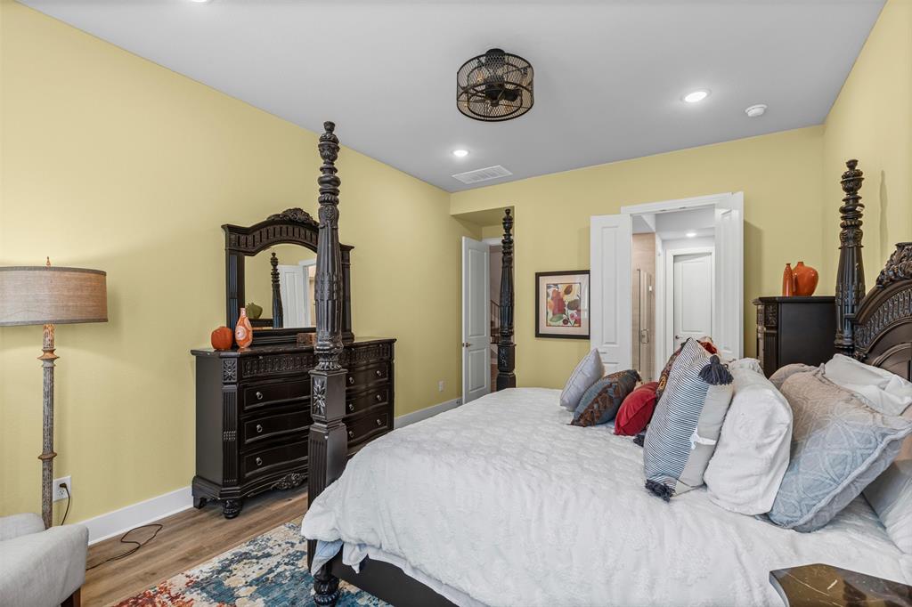 1501 Misty Pasture Way Property Photo 9