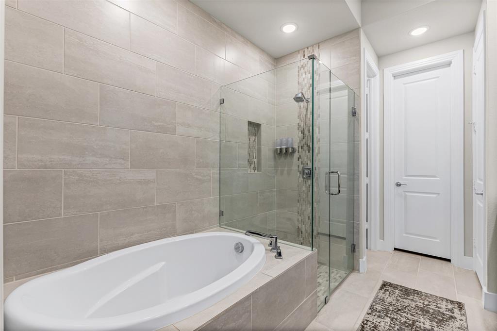 1501 Misty Pasture Way Property Photo 10