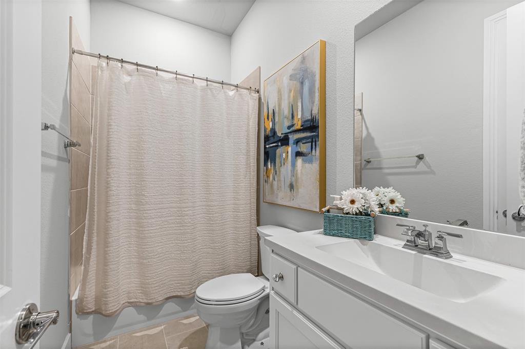 1501 Misty Pasture Way Property Photo 12