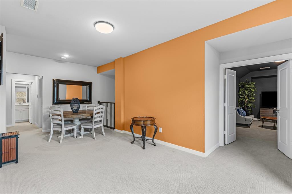1501 Misty Pasture Way Property Photo 14