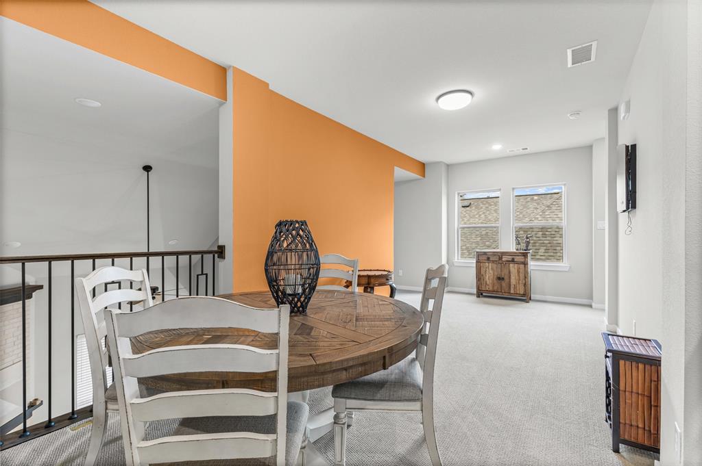 1501 Misty Pasture Way Property Photo 15