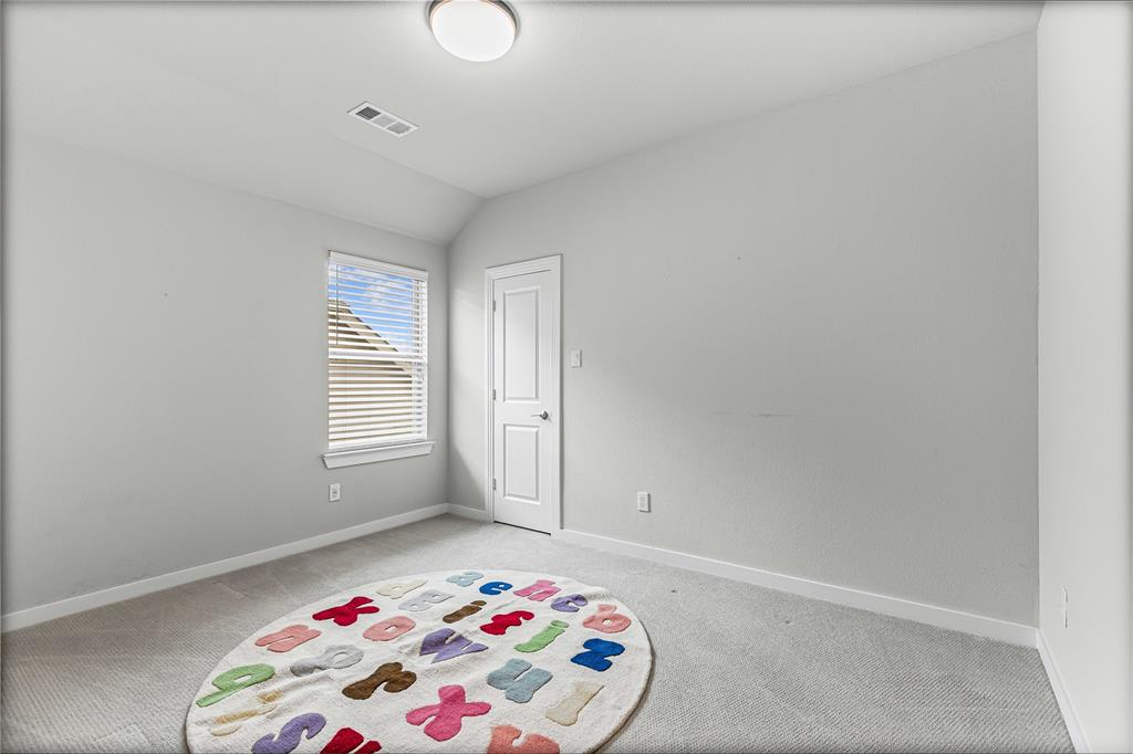 1501 Misty Pasture Way Property Photo 17