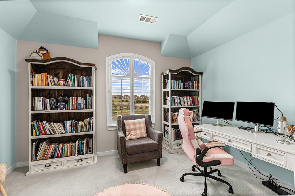 1501 Misty Pasture Way Property Photo 19