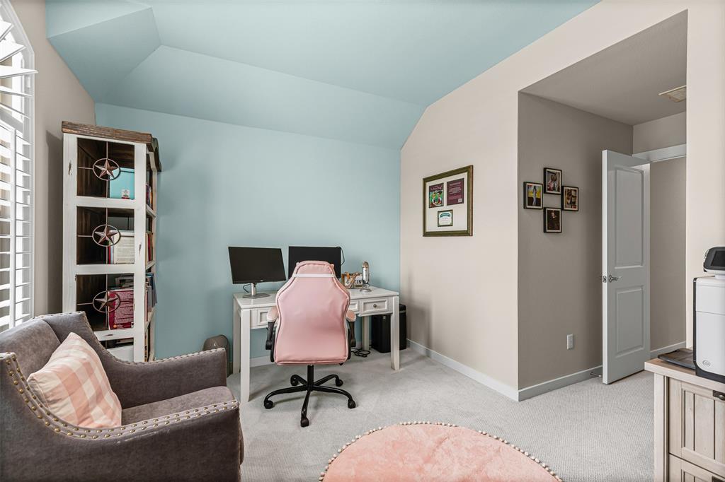 1501 Misty Pasture Way Property Photo 20