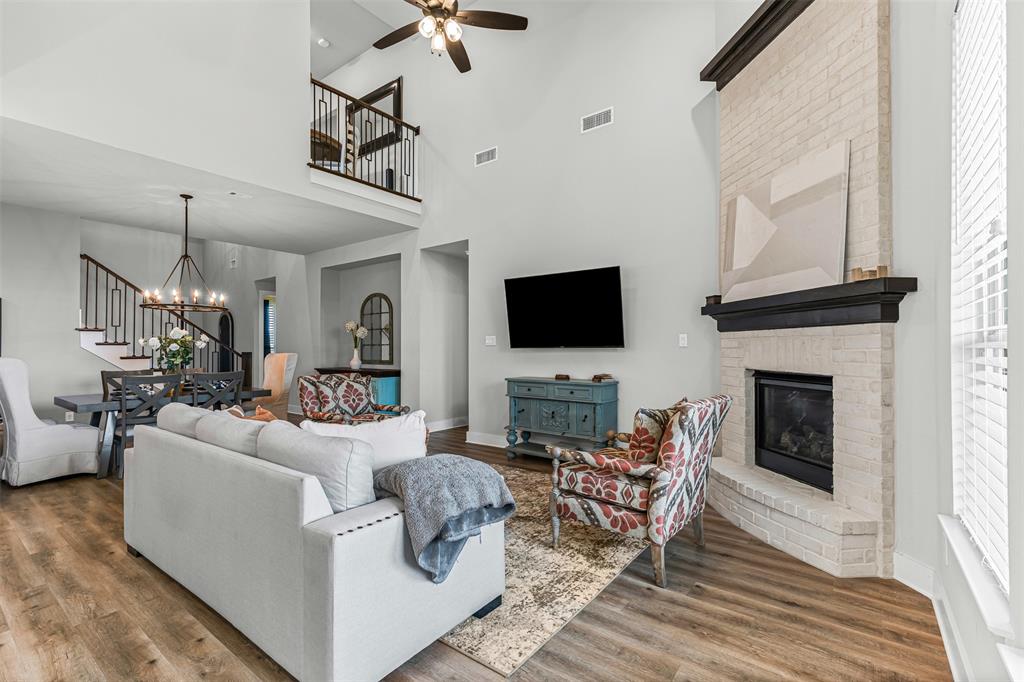 1501 Misty Pasture Way Property Photo 27