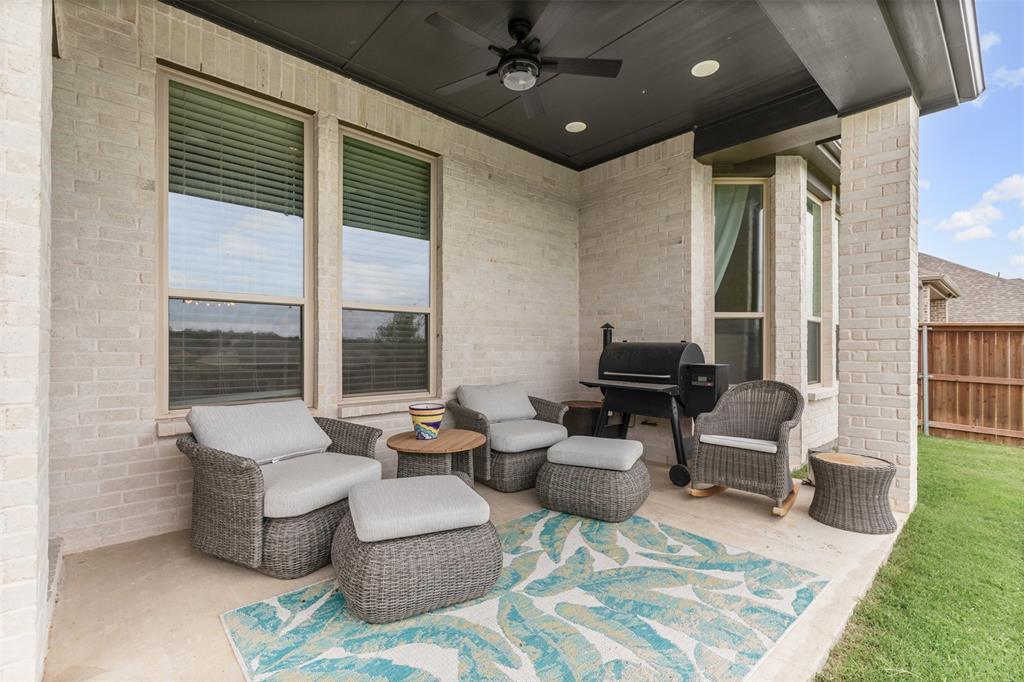 1501 Misty Pasture Way Property Photo 29