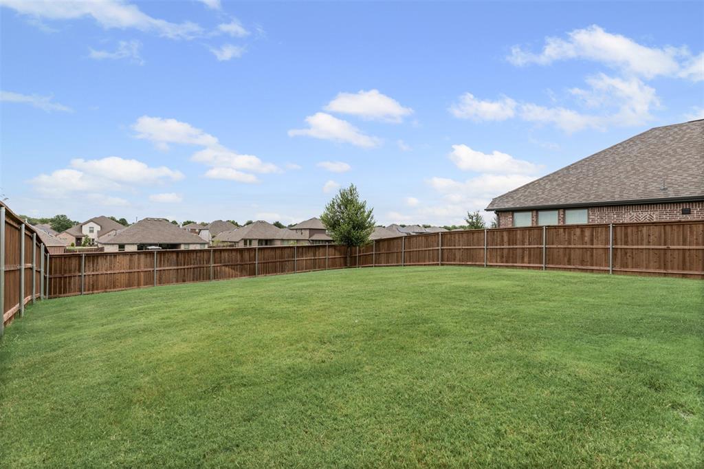 1501 Misty Pasture Way Property Photo 30