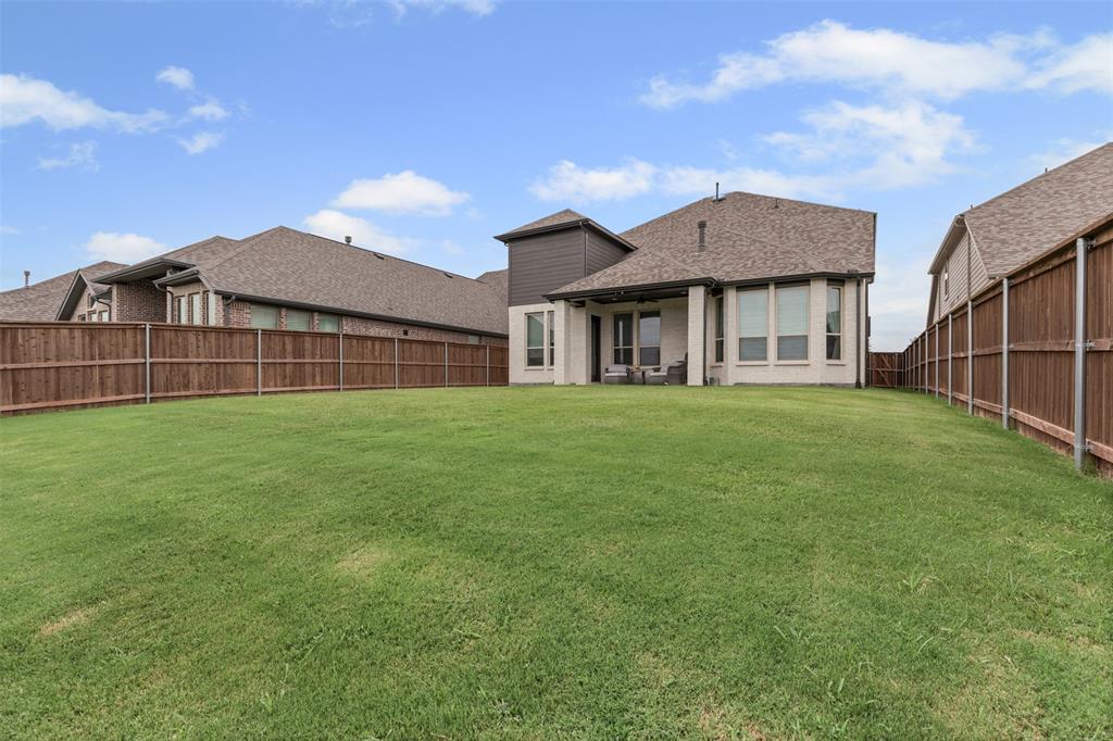 1501 Misty Pasture Way Property Photo 31