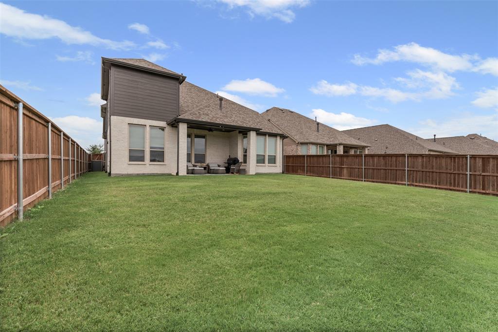 1501 Misty Pasture Way Property Photo 32