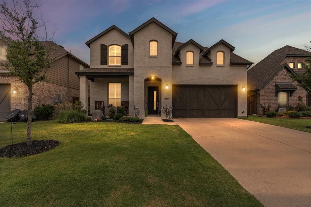 1501 Misty Pasture Way Property Photo 33