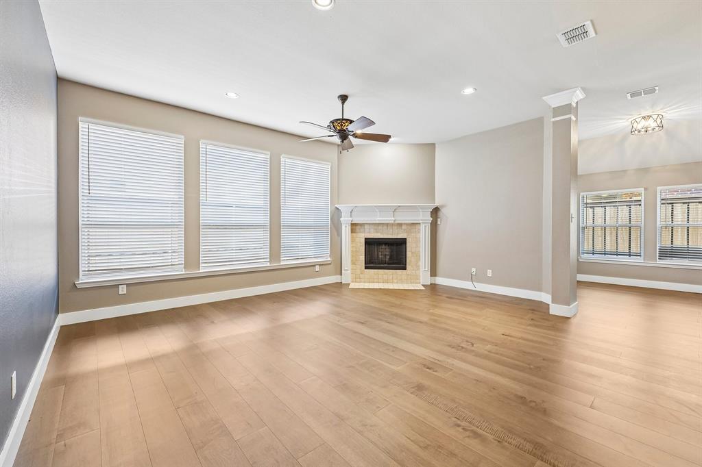 1211 Windgate Way Property Photo 10