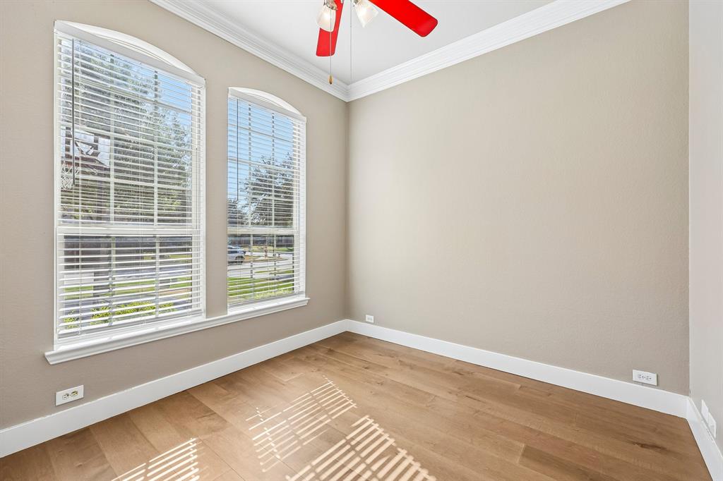 1211 Windgate Way Property Photo 17