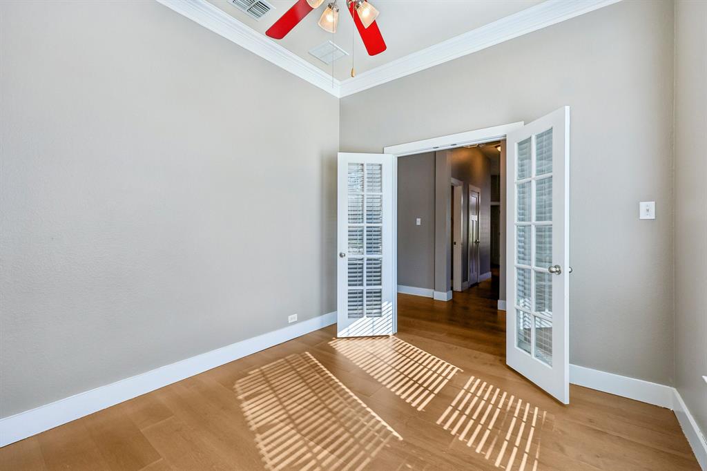 1211 Windgate Way Property Photo 18