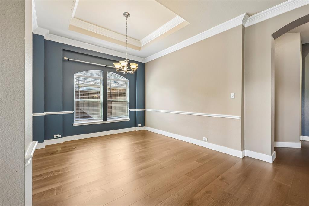 1211 Windgate Way Property Photo 19