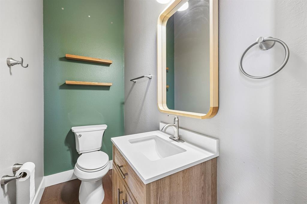 1211 Windgate Way Property Photo 21