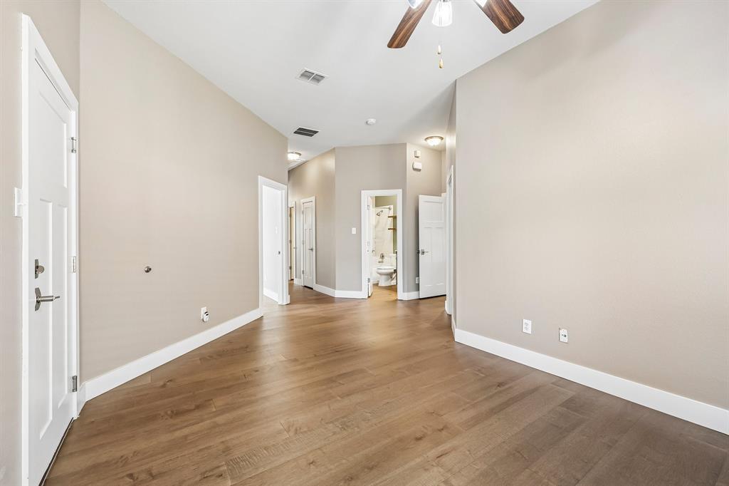 1211 Windgate Way Property Photo 23