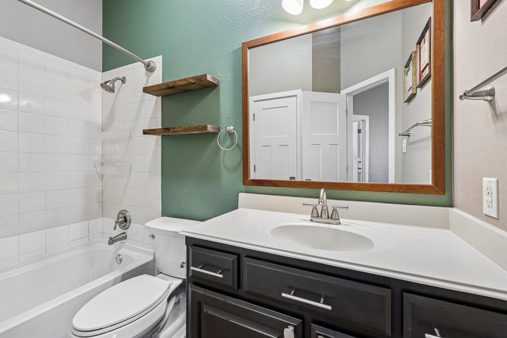 1211 Windgate Way Property Photo 25