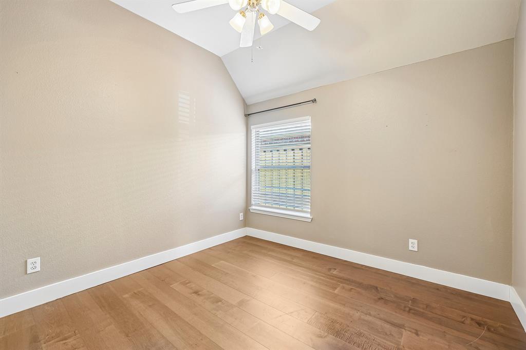 1211 Windgate Way Property Photo 26