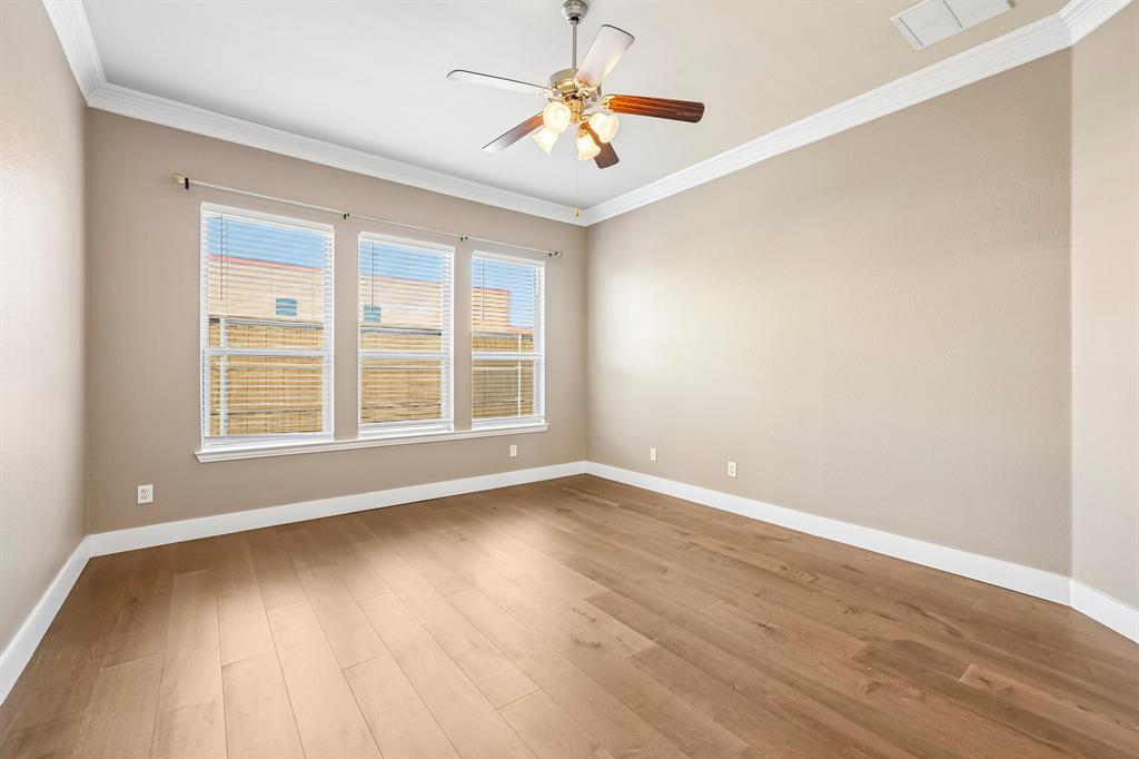 1211 Windgate Way Property Photo 28