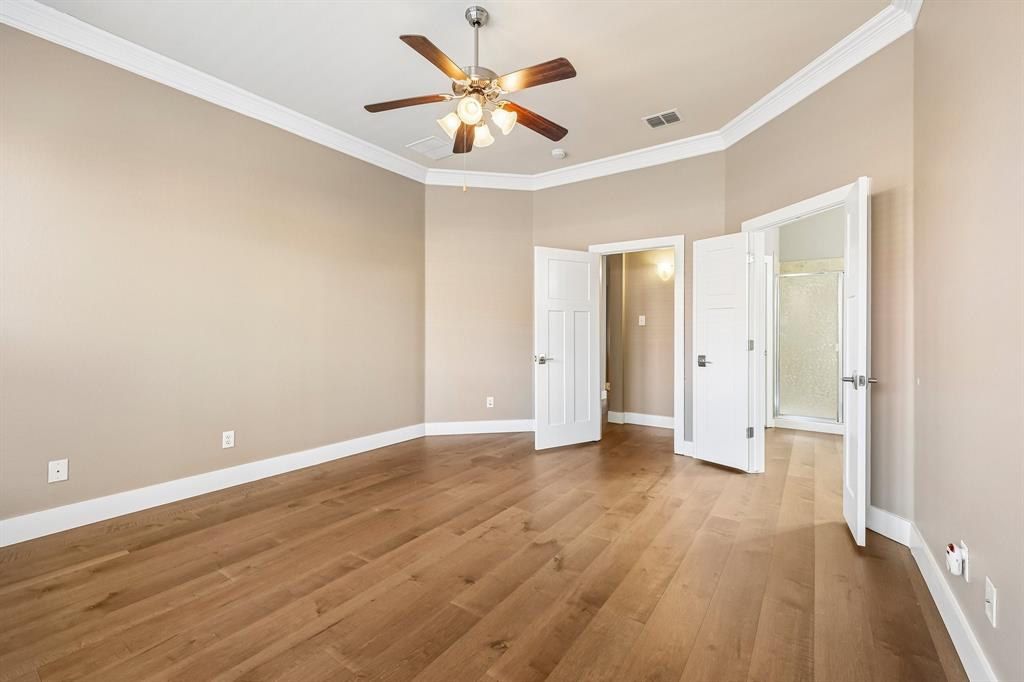 1211 Windgate Way Property Photo 29