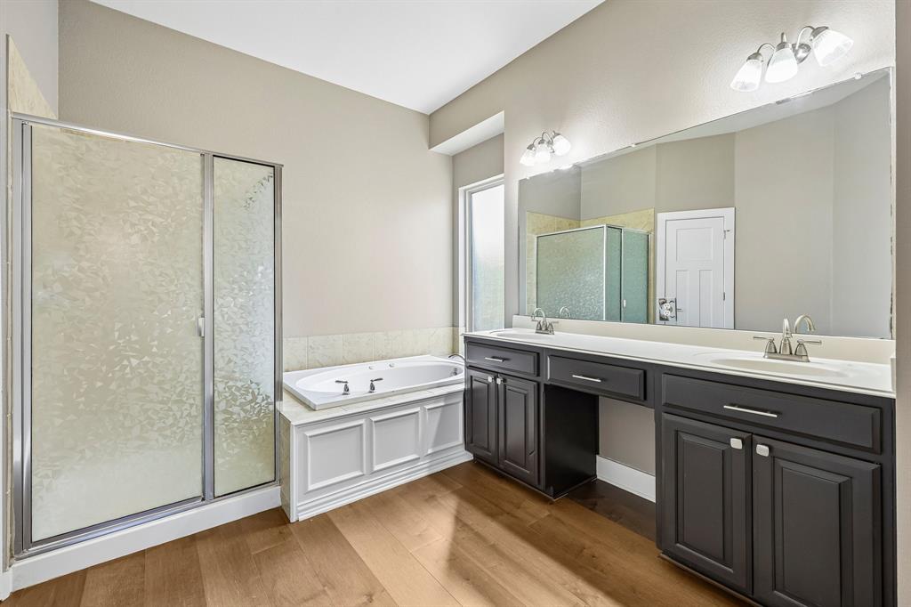 1211 Windgate Way Property Photo 30
