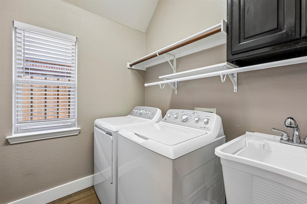 1211 Windgate Way Property Photo 33