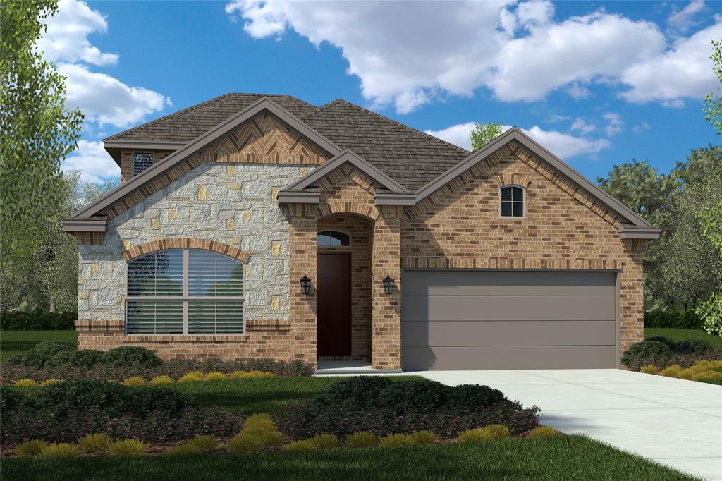 15067 KOROB Drive Property Photo 1