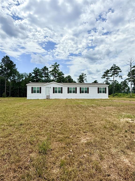 5129 Highway 84 Property Photo 1