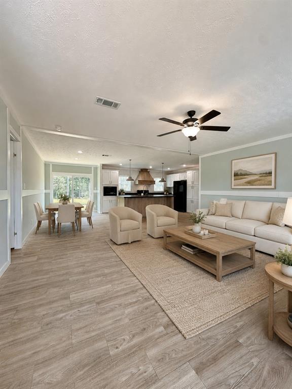 5129 Highway 84 Property Photo 2